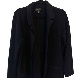100%Cashmere Women's Cardigan